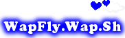 WapFly.Wap.Sh